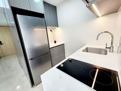 The Tre Ver (D13), Condominium #590205511